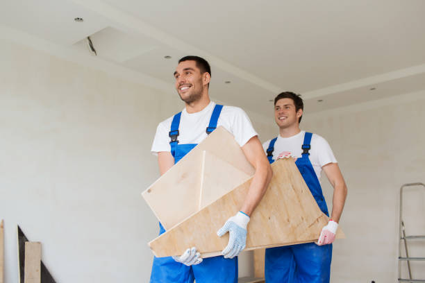 Best Appliance Removal  in Kankakee, IL